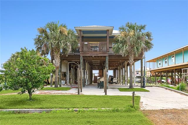 121 Ponchartrain Road La Place, LA 70068 - Photo 19 of 26