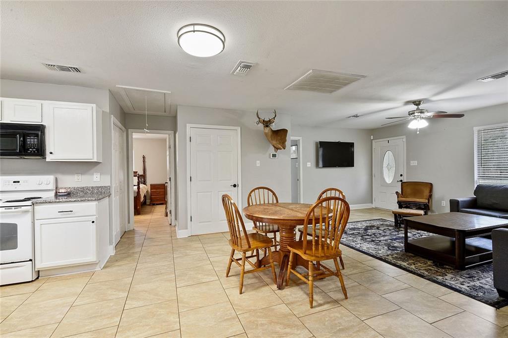 76192 South Fitzmorris Road Covington, LA 70435 - Photo 13 of 14 Gallery Image 13