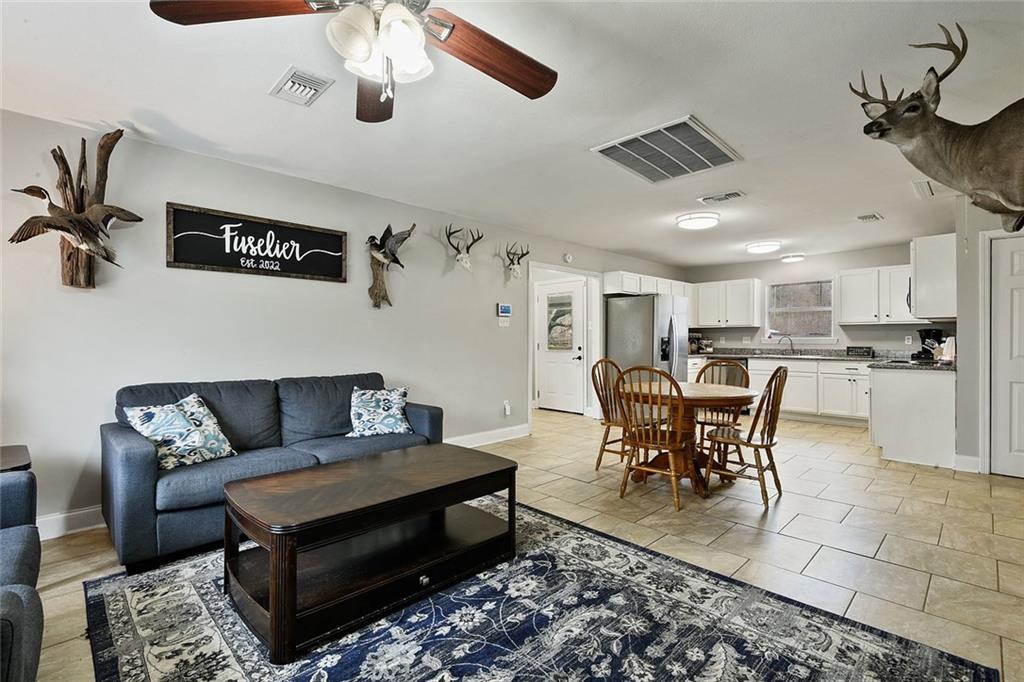 76192 South Fitzmorris Road Covington, LA 70435 - Photo 2 of 14 Gallery Image 2