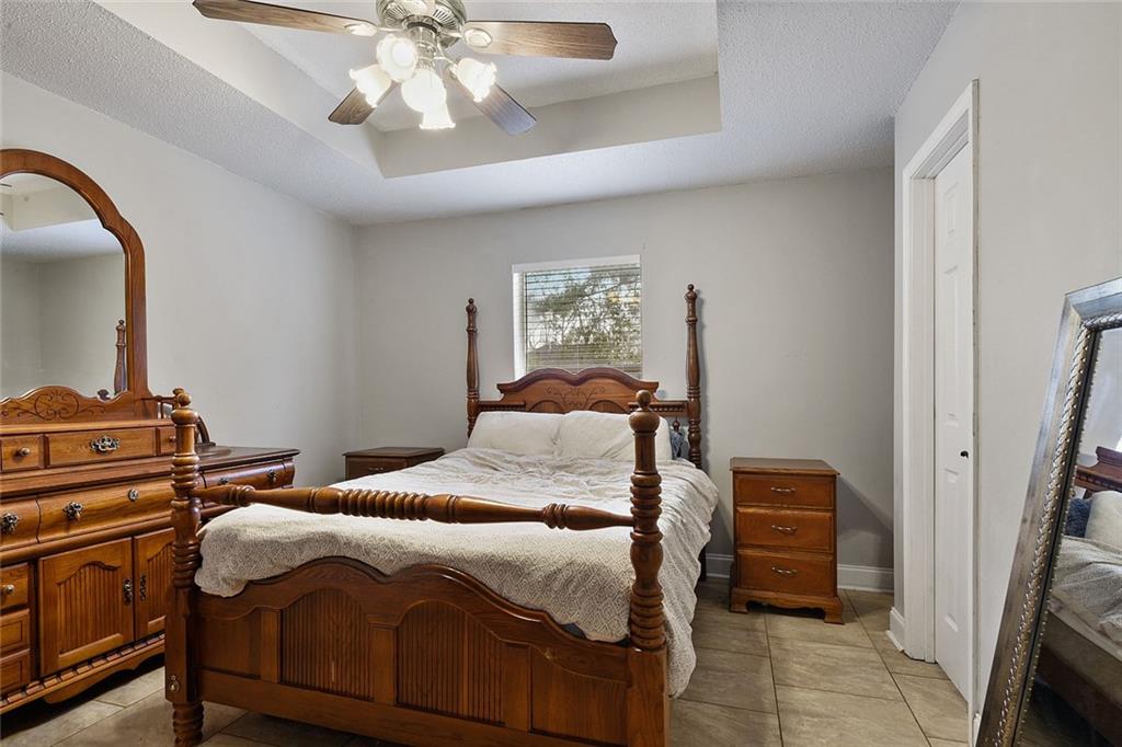 76192 South Fitzmorris Road Covington, LA 70435 - Photo 4 of 14 Gallery Image 4