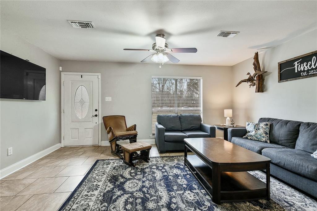 76192 South Fitzmorris Road Covington, LA 70435 - Photo 6 of 14 Gallery Image 6