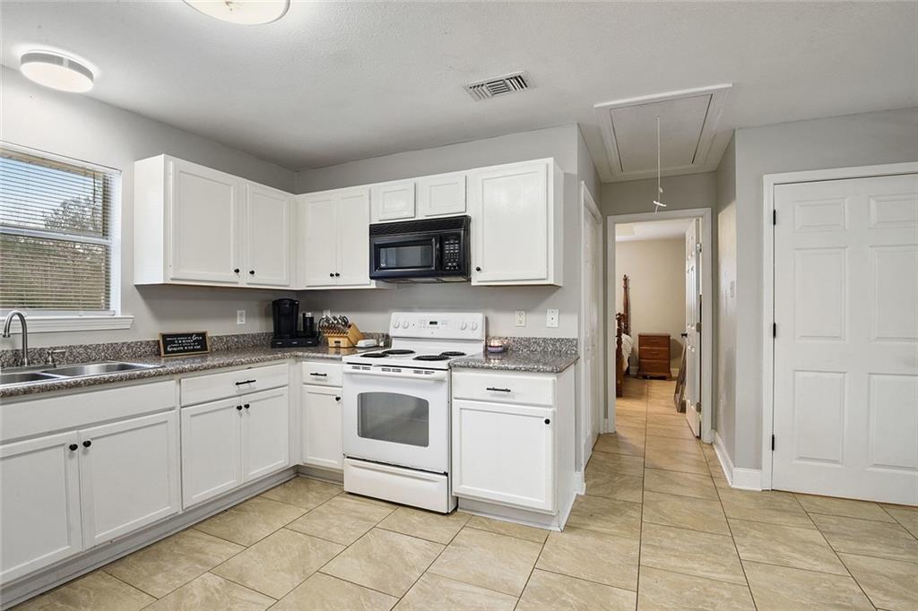 76192 South Fitzmorris Road Covington, LA 70435 - Photo 7 of 14 Gallery Image 7