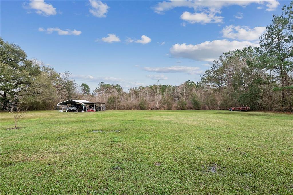 76192 South Fitzmorris Road Covington, LA 70435 - Photo 8 of 14 Gallery Image 8