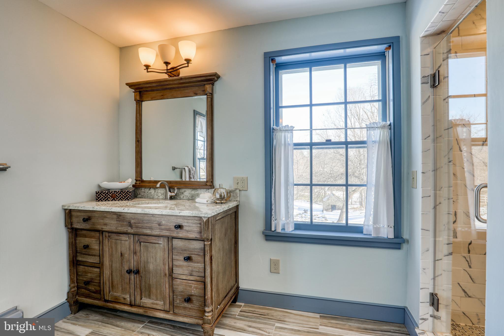 348 Cattail Run Road Charles Town, WV 25414 - Photo 28 of 43 Gallery Image 28