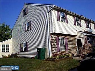 2016 Fort Bevon Road Harleysville, PA 19438 - Photo 1 of 11 Gallery Image 1