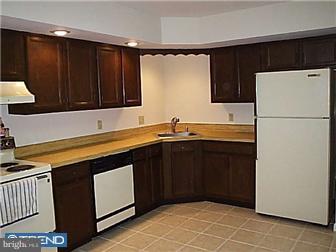 2016 Fort Bevon Road Harleysville, PA 19438 - Photo 3 of 11 Gallery Image 3