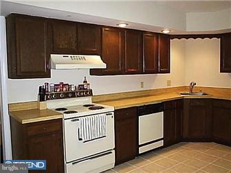 2016 Fort Bevon Road Harleysville, PA 19438 - Photo 4 of 11 Gallery Image 4