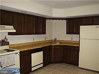 2016 Fort Bevon Road Harleysville, PA 19438 - Photo 6 of 11 Gallery Image 6