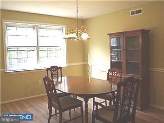 2016 Fort Bevon Road Harleysville, PA 19438 - Photo 10 of 11 Gallery Image 10