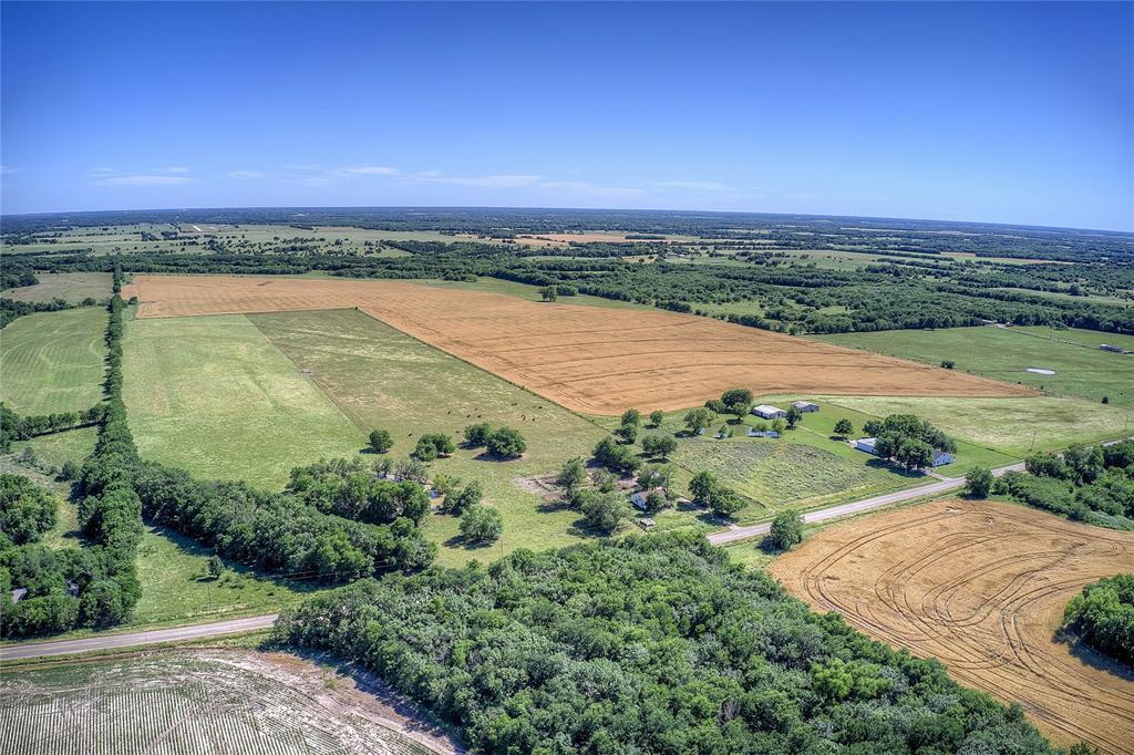 6399 Fm 2068 Commerce, TX 75428 - Photo 35 of 40