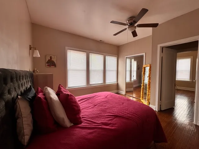 $1,500 | 2833 West 66th Street, Unit 2, Chicago, IL 60629