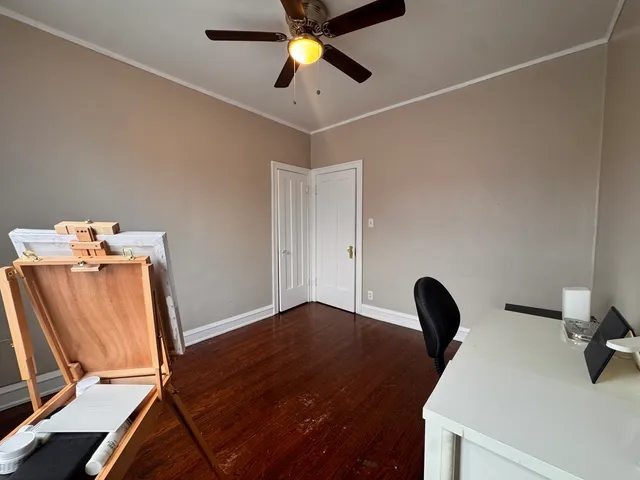 $1,500 | 2833 West 66th Street, Unit 2, Chicago, IL 60629