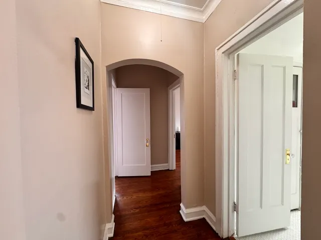 $1,500 | 2833 West 66th Street, Unit 2, Chicago, IL 60629