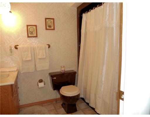 529 Clover Hill Road California, PA 15423 - Photo 14 of 18 Full Bath.