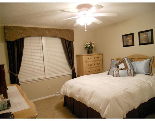 529 Clover Hill Road California, PA 15423 - Photo 10 of 18 Master Bedroom.