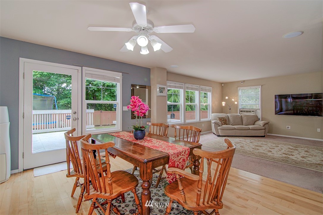 2305 Southeast 3rd Street Renton, WA 98056 - Photo 14 of 30