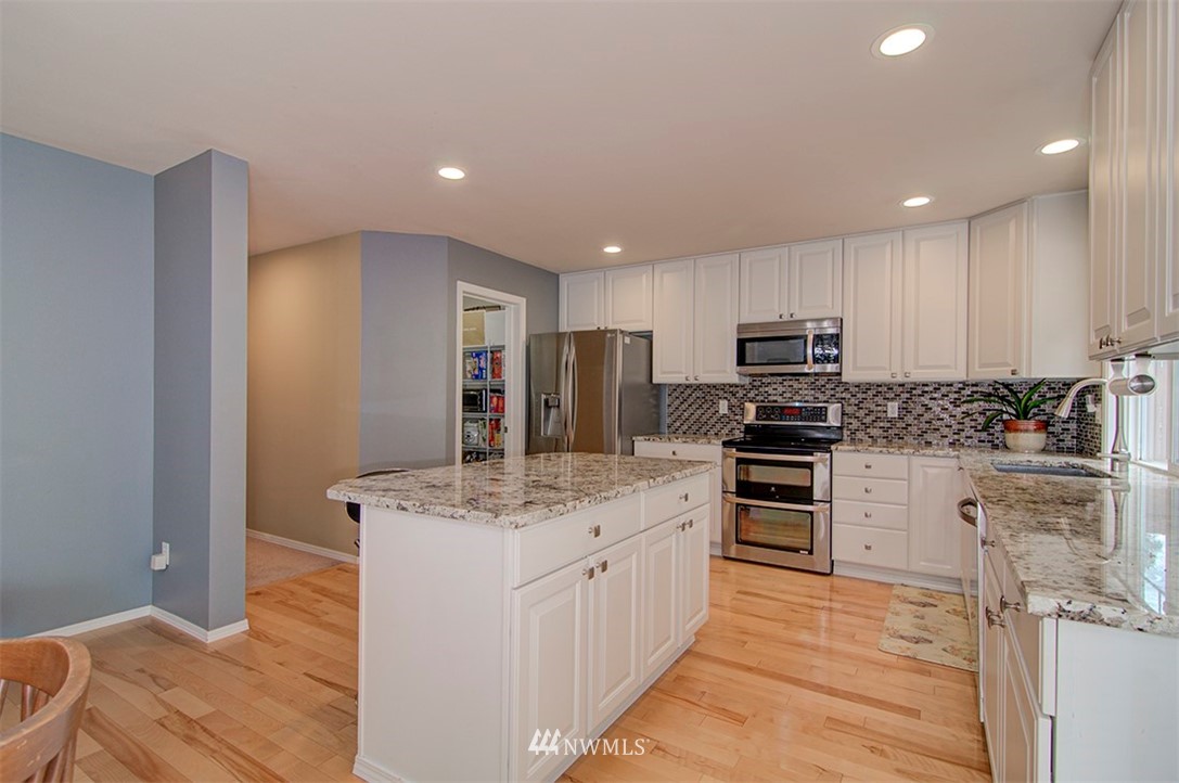 2305 Southeast 3rd Street Renton, WA 98056 - Photo 15 of 30