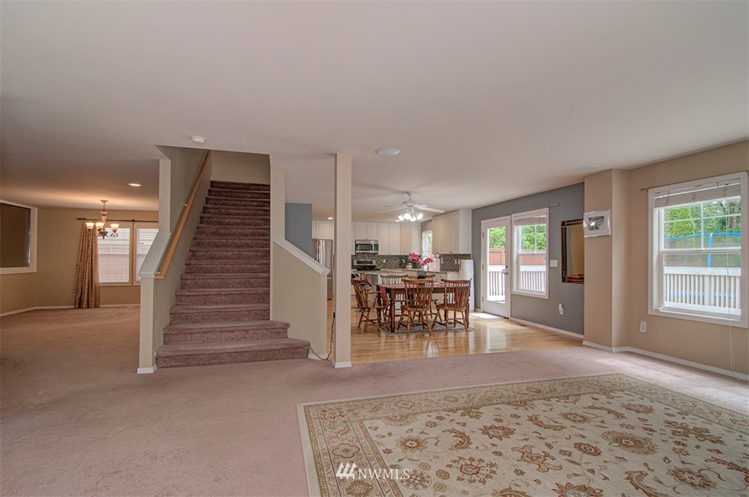 2305 Southeast 3rd Street Renton, WA 98056 - Photo 17 of 30