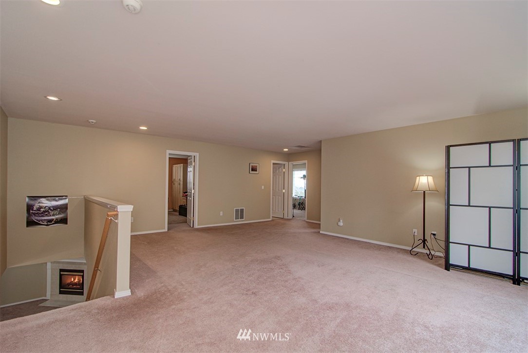 2305 Southeast 3rd Street Renton, WA 98056 - Photo 18 of 30