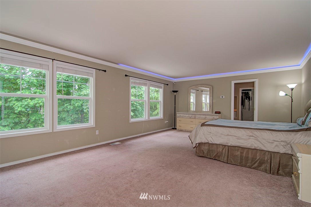 2305 Southeast 3rd Street Renton, WA 98056 - Photo 20 of 30