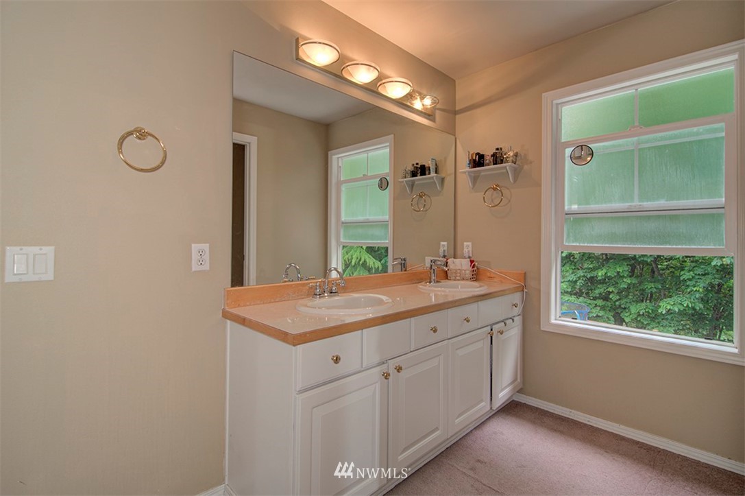2305 Southeast 3rd Street Renton, WA 98056 - Photo 21 of 30