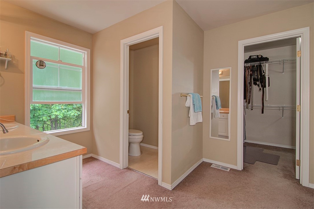 2305 Southeast 3rd Street Renton, WA 98056 - Photo 22 of 30