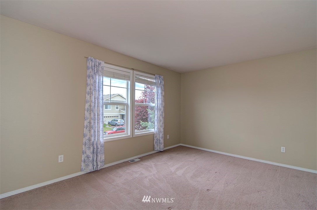 2305 Southeast 3rd Street Renton, WA 98056 - Photo 24 of 30