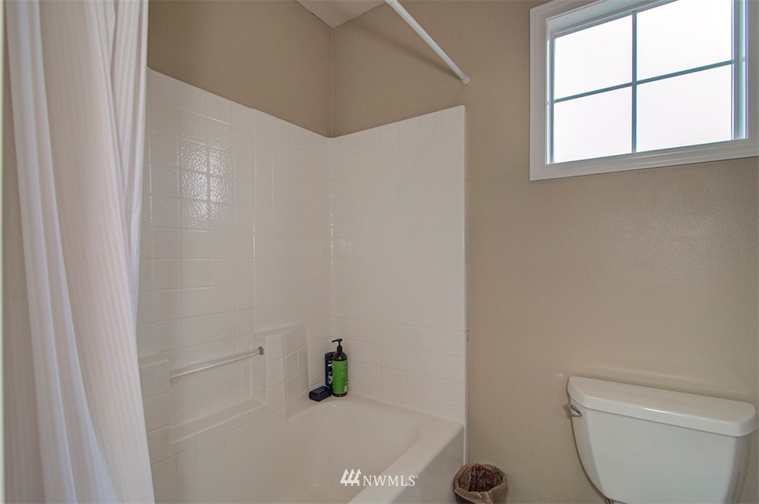 2305 Southeast 3rd Street Renton, WA 98056 - Photo 25 of 30