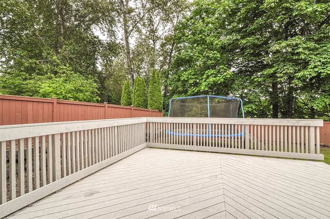 2305 Southeast 3rd Street Renton, WA 98056 - Photo 26 of 30
