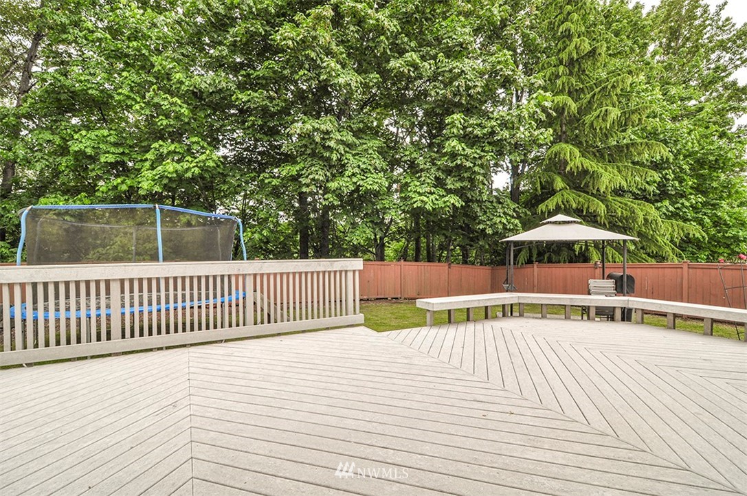 2305 Southeast 3rd Street Renton, WA 98056 - Photo 27 of 30