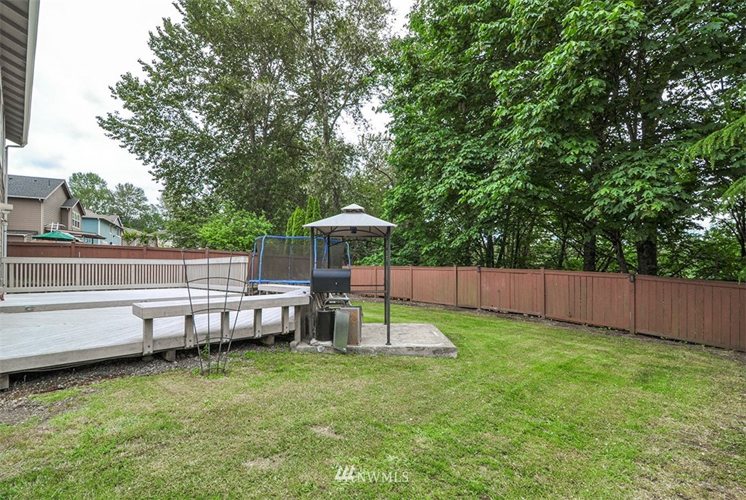 2305 Southeast 3rd Street Renton, WA 98056 - Photo 28 of 30
