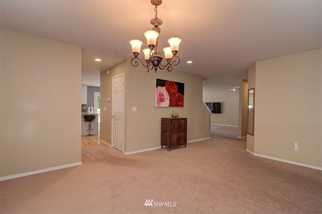 2305 Southeast 3rd Street Renton, WA 98056 - Photo 7 of 30