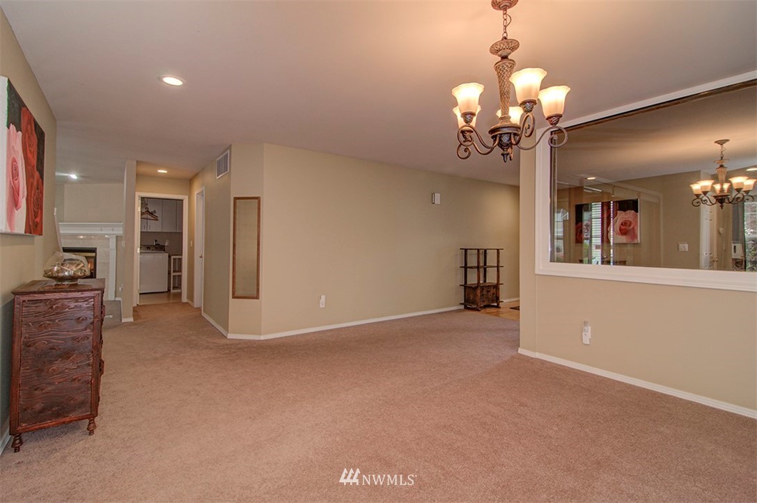 2305 Southeast 3rd Street Renton, WA 98056 - Photo 8 of 30