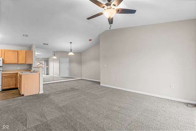 $130,000 | 231 Legends Creek Place, Unit 207, Indianapolis, IN 46229