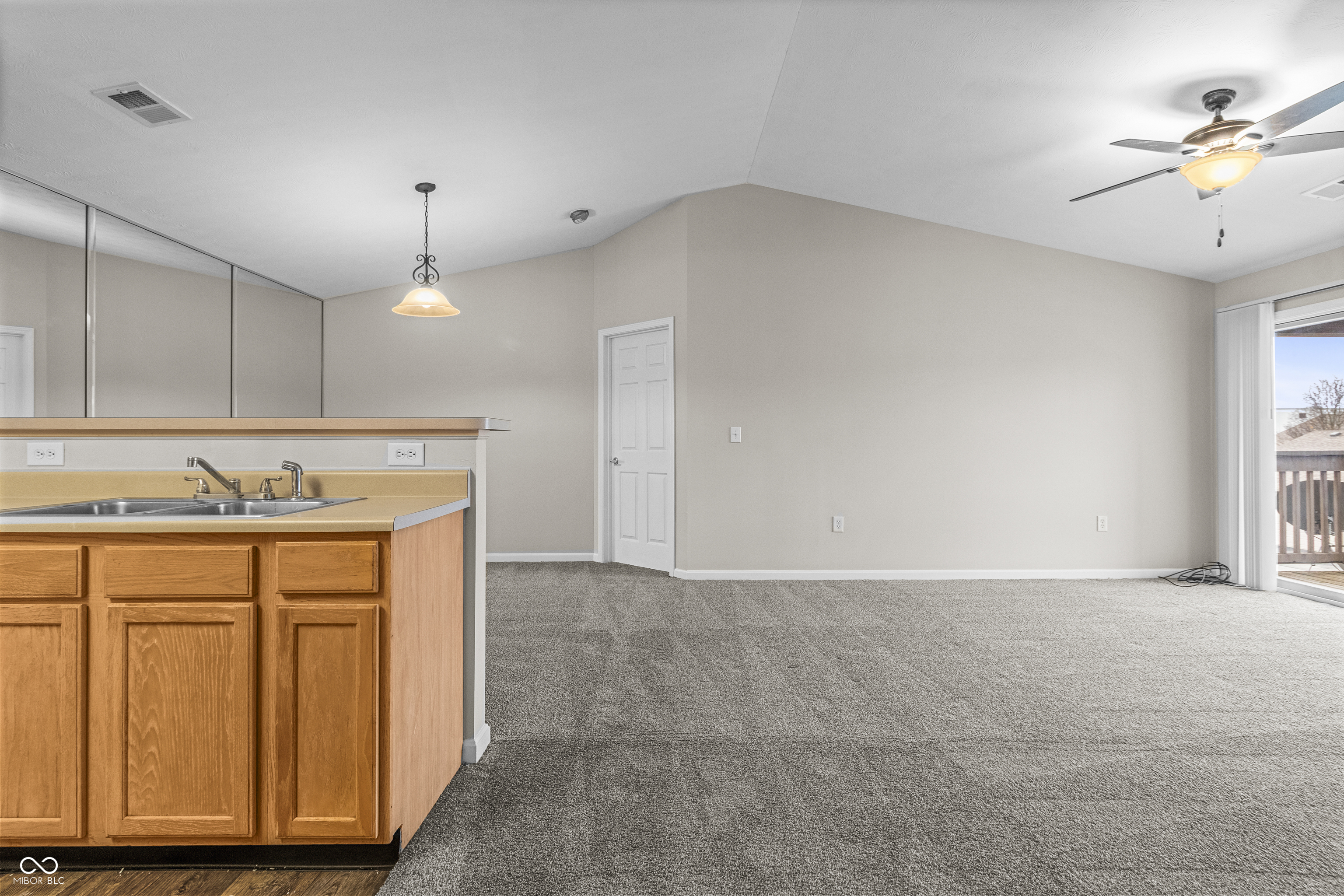 231 Legends Creek Place, Unit 207 Indianapolis, IN 46229 - Photo 17 of 29