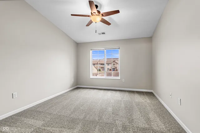 $130,000 | 231 Legends Creek Place, Unit 207, Indianapolis, IN 46229