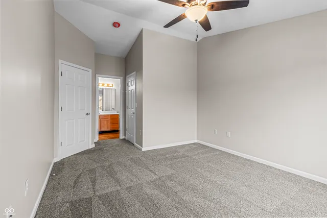 $130,000 | 231 Legends Creek Place, Unit 207, Indianapolis, IN 46229