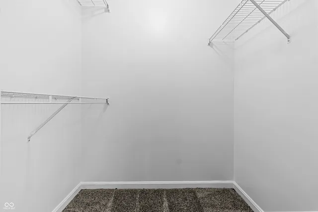 $130,000 | 231 Legends Creek Place, Unit 207, Indianapolis, IN 46229