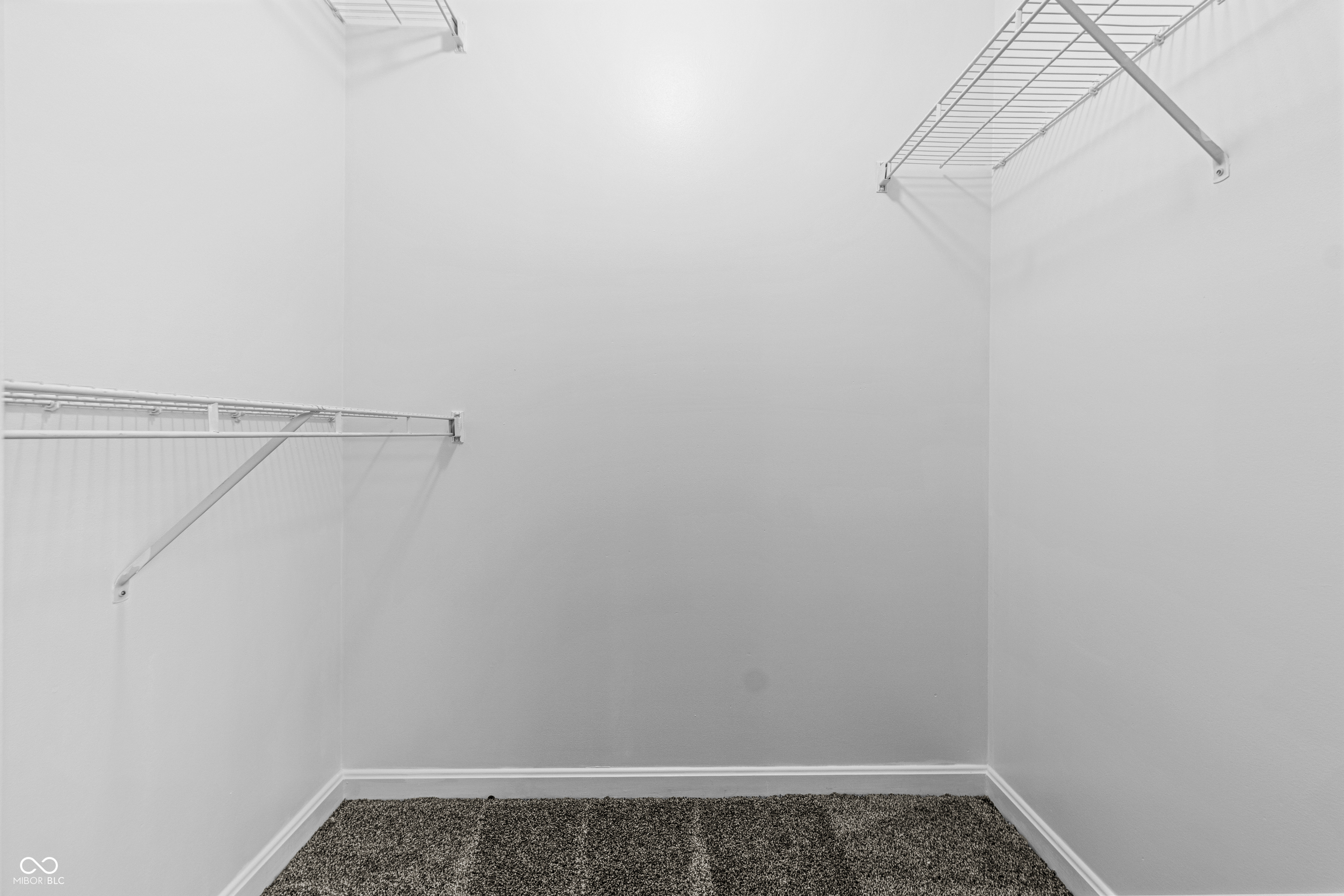 231 Legends Creek Place, Unit 207 Indianapolis, IN 46229 - Photo 21 of 29