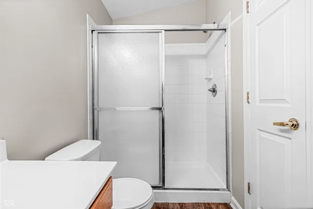 $130,000 | 231 Legends Creek Place, Unit 207, Indianapolis, IN 46229