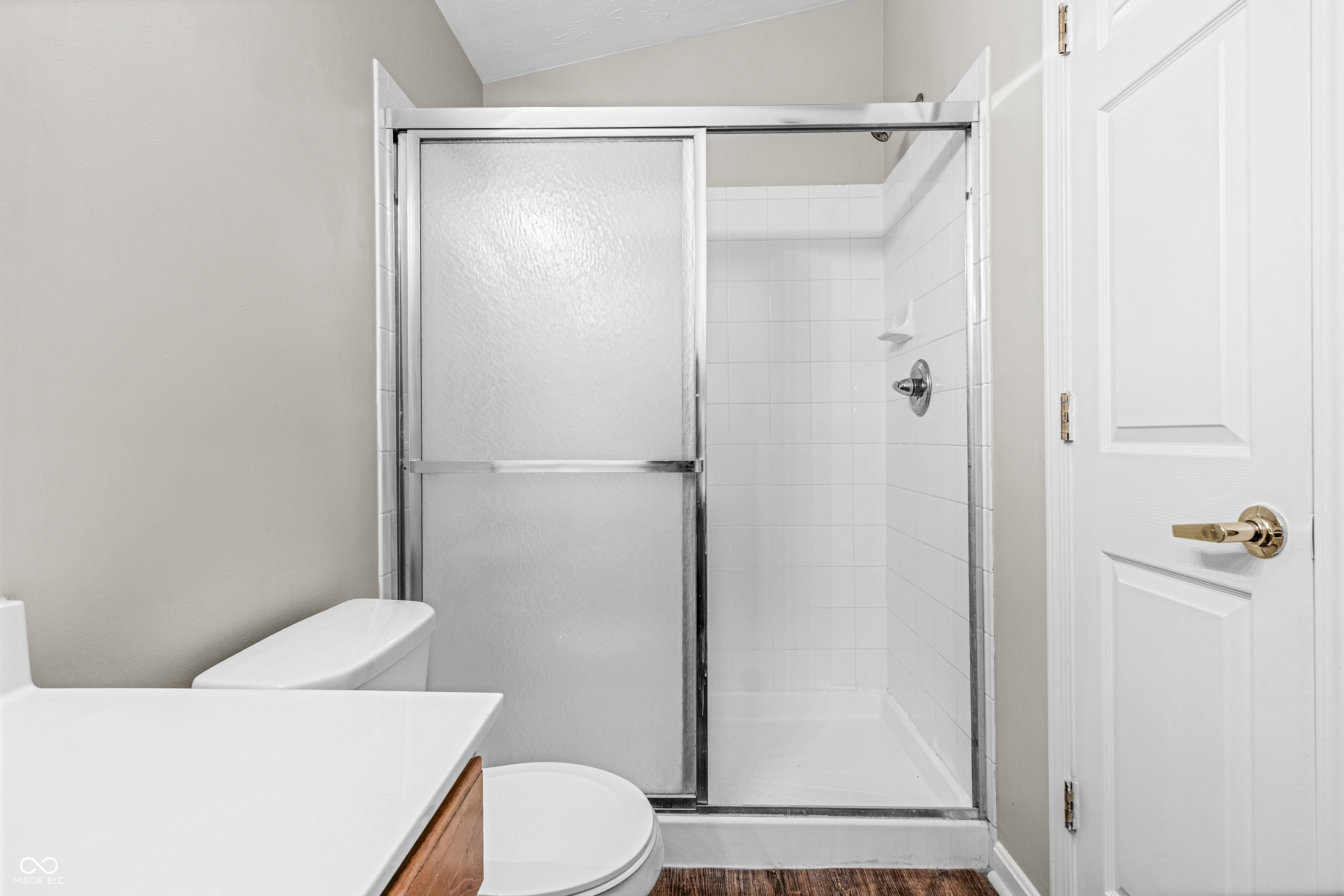 231 Legends Creek Place, Unit 207 Indianapolis, IN 46229 - Photo 23 of 29