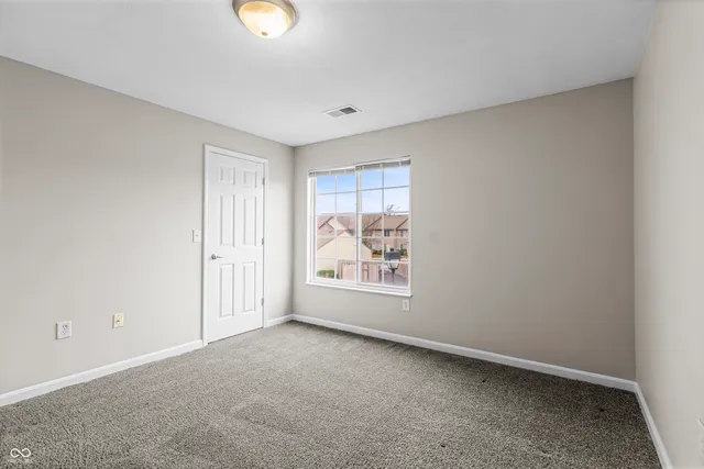 $130,000 | 231 Legends Creek Place, Unit 207, Indianapolis, IN 46229