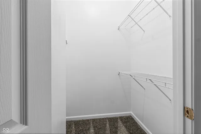 $130,000 | 231 Legends Creek Place, Unit 207, Indianapolis, IN 46229