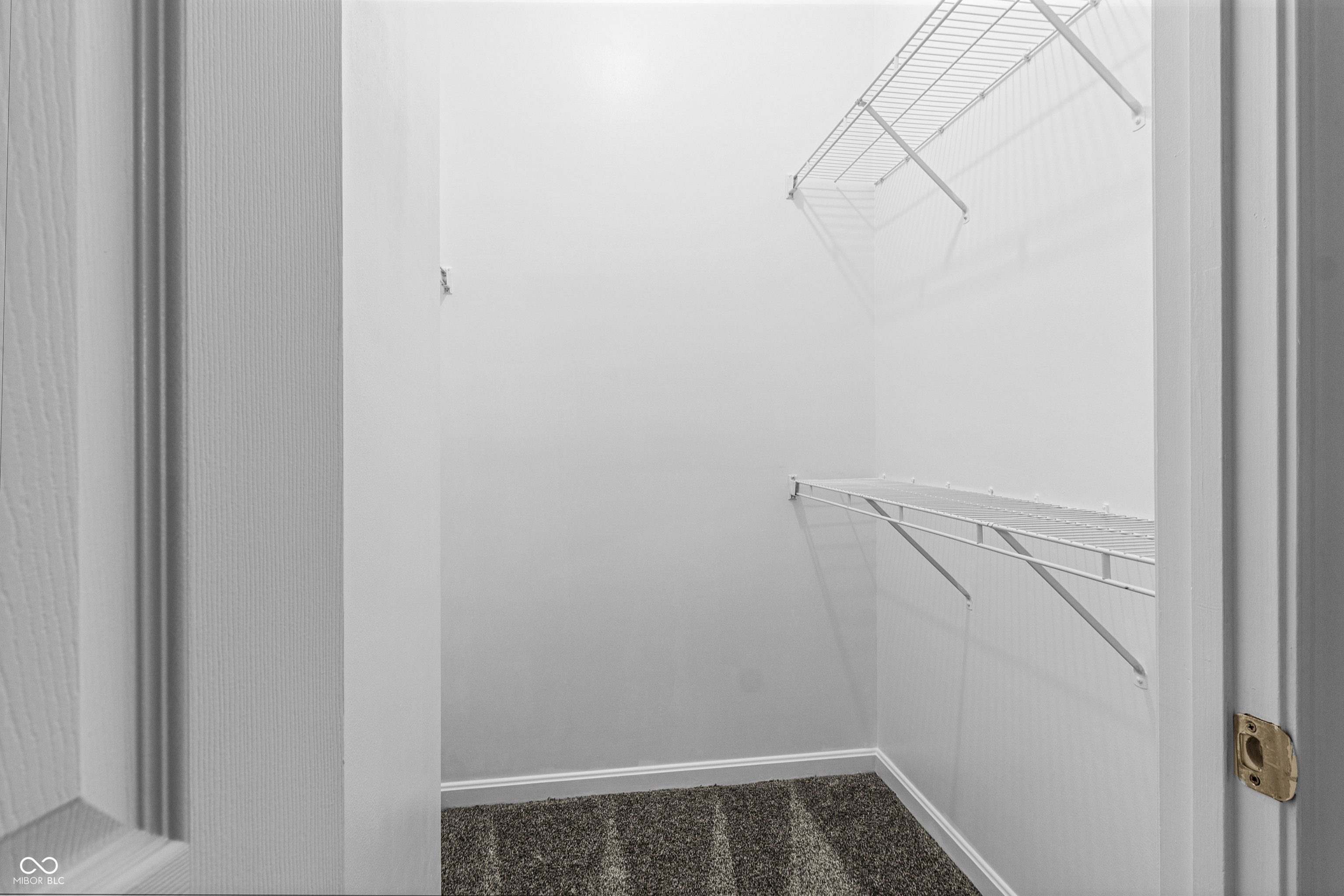 231 Legends Creek Place, Unit 207 Indianapolis, IN 46229 - Photo 27 of 29