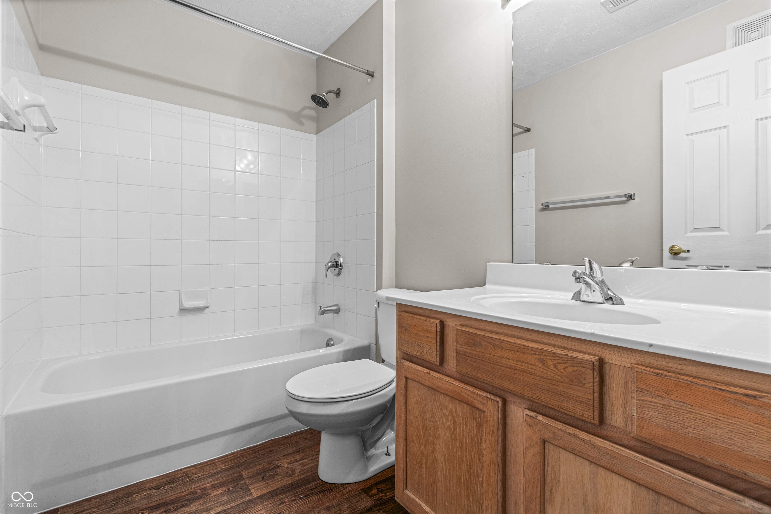 231 Legends Creek Place, Unit 207 Indianapolis, IN 46229 - Photo 28 of 29