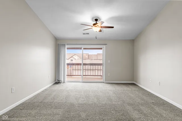 $130,000 | 231 Legends Creek Place, Unit 207, Indianapolis, IN 46229
