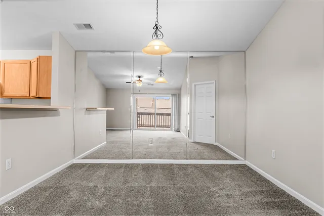 $130,000 | 231 Legends Creek Place, Unit 207, Indianapolis, IN 46229