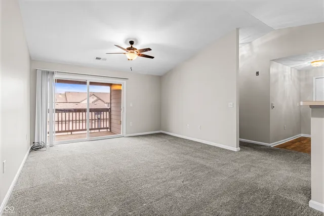 $130,000 | 231 Legends Creek Place, Unit 207, Indianapolis, IN 46229