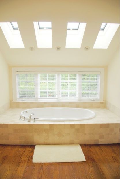 Undisclosed Address Bridgehampton, NY 11976 - Photo 13 of 19