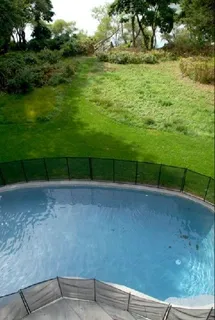 Undisclosed Address, Bridgehampton, NY 11976